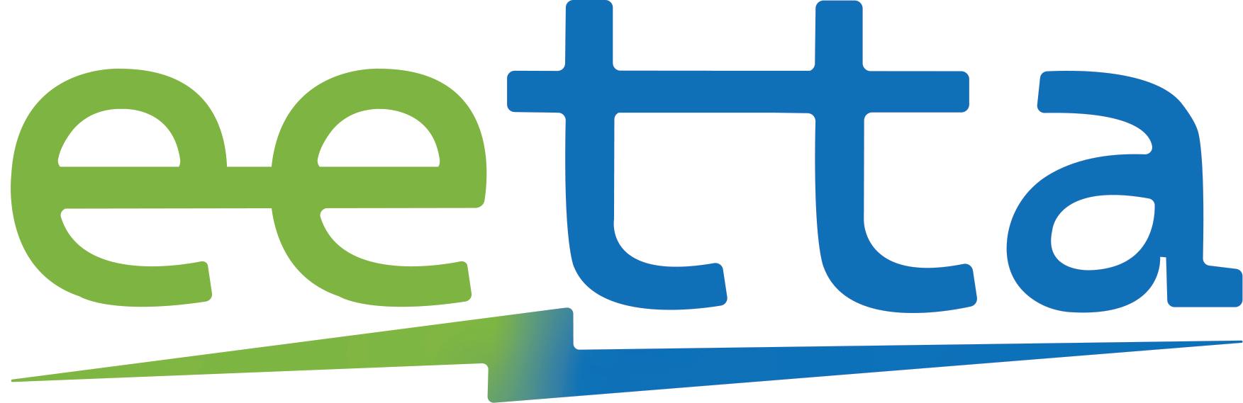 Eetta Oy | LVIA- ja energiahankkeiden suunnittelu- ja ...